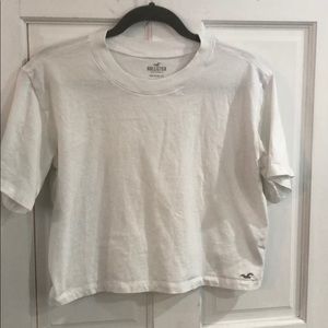 Hollister Boyfriend t-shirt